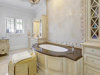 155 Commodore Drive, Jupiter, FL 33477