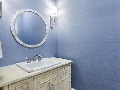 155 Commodore Drive, Jupiter, FL 33477