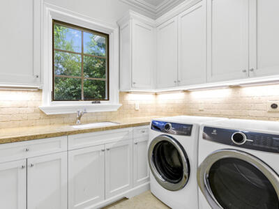 155 Commodore Drive, Jupiter, FL 33477