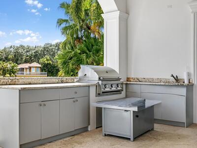 155 Commodore Drive, Jupiter, FL 33477