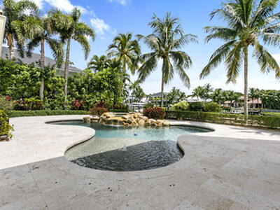 155 Commodore Drive, Jupiter, FL 33477