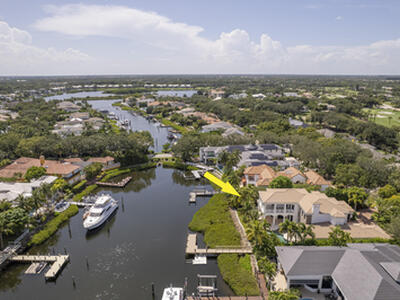155 Commodore Drive, Jupiter, FL 33477