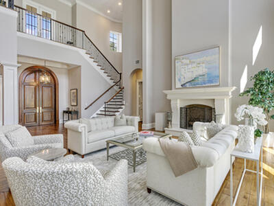 155 Commodore Drive, Jupiter, FL 33477