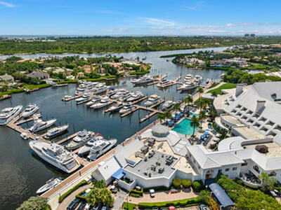 155 Commodore Drive, Jupiter, FL 33477