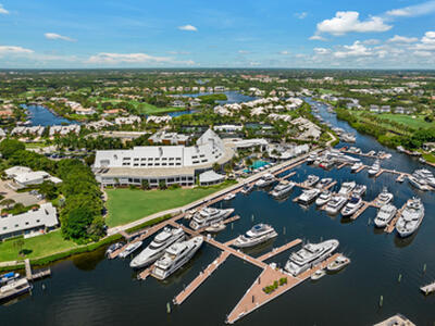 155 Commodore Drive, Jupiter, FL 33477