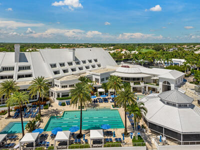 155 Commodore Drive, Jupiter, FL 33477