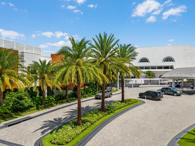 155 Commodore Drive, Jupiter, FL 33477