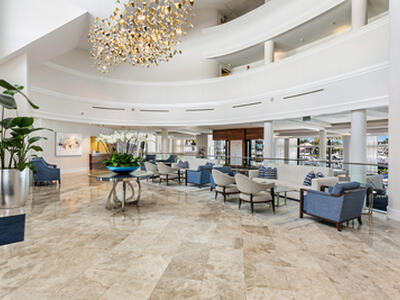 155 Commodore Drive, Jupiter, FL 33477