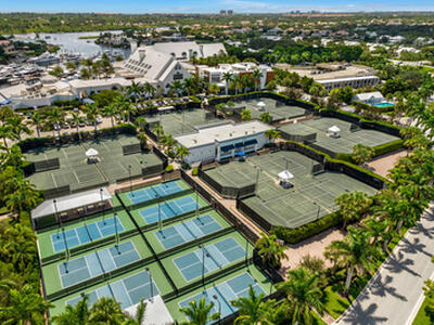 155 Commodore Drive, Jupiter, FL 33477