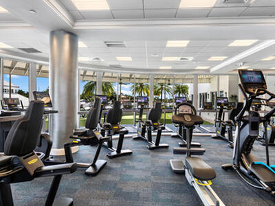 155 Commodore Drive, Jupiter, FL 33477