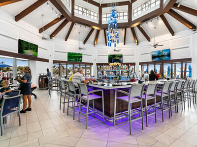 155 Commodore Drive, Jupiter, FL 33477