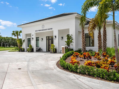 155 Commodore Drive, Jupiter, FL 33477