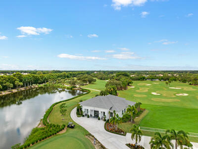 155 Commodore Drive, Jupiter, FL 33477