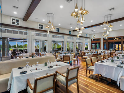 155 Commodore Drive, Jupiter, FL 33477