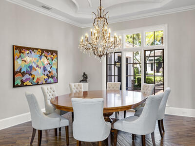 155 Commodore Drive, Jupiter, FL 33477