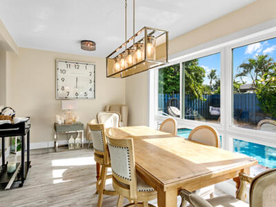 1702 N L Street, Lake Worth Beach, FL 33460