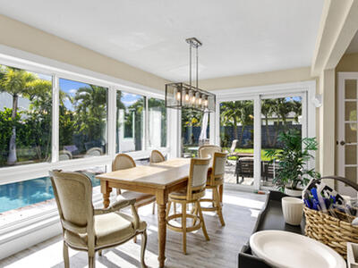 1702 N L Street, Lake Worth Beach, FL 33460