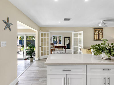 1702 N L Street, Lake Worth Beach, FL 33460