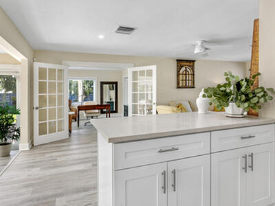 1702 N L Street, Lake Worth Beach, FL 33460