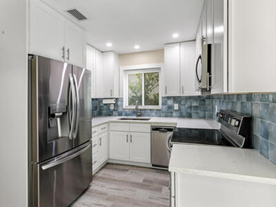 1702 N L Street, Lake Worth Beach, FL 33460