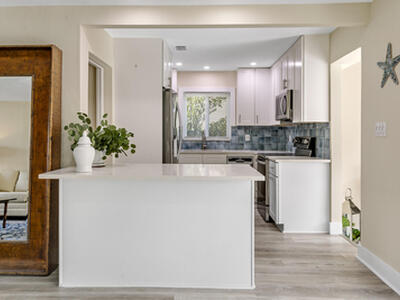 1702 N L Street, Lake Worth Beach, FL 33460