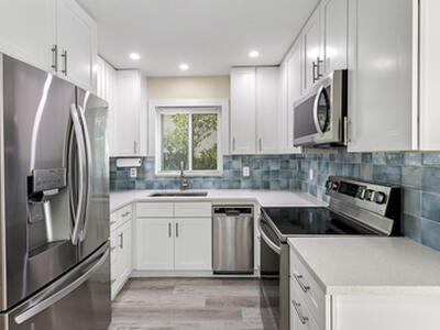 1702 N L Street, Lake Worth Beach, FL 33460