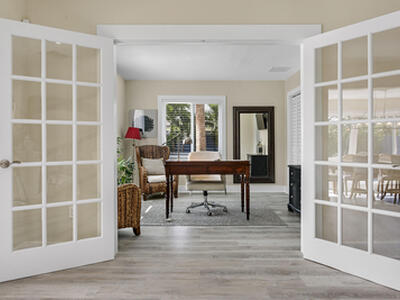 1702 N L Street, Lake Worth Beach, FL 33460