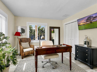 1702 N L Street, Lake Worth Beach, FL 33460