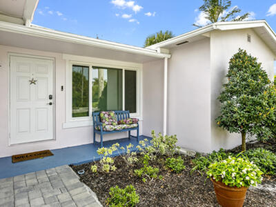 1702 N L Street, Lake Worth Beach, FL 33460