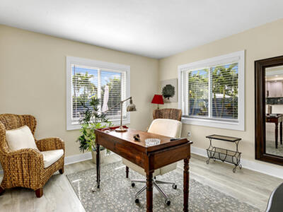 1702 N L Street, Lake Worth Beach, FL 33460