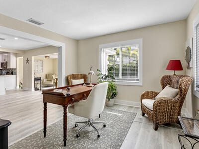 1702 N L Street, Lake Worth Beach, FL 33460