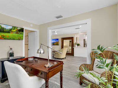 1702 N L Street, Lake Worth Beach, FL 33460