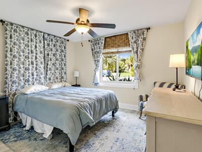 1702 N L Street, Lake Worth Beach, FL 33460