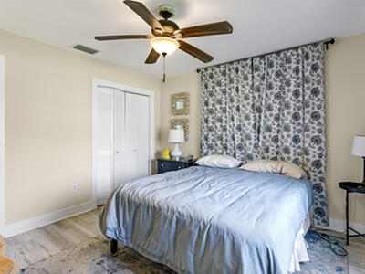 1702 N L Street, Lake Worth Beach, FL 33460