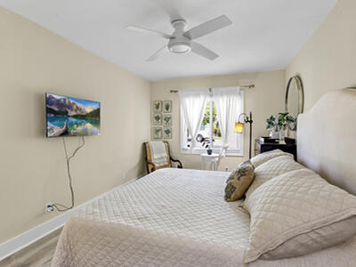 1702 N L Street, Lake Worth Beach, FL 33460