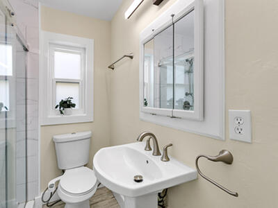 1702 N L Street, Lake Worth Beach, FL 33460