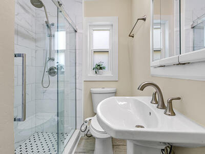 1702 N L Street, Lake Worth Beach, FL 33460