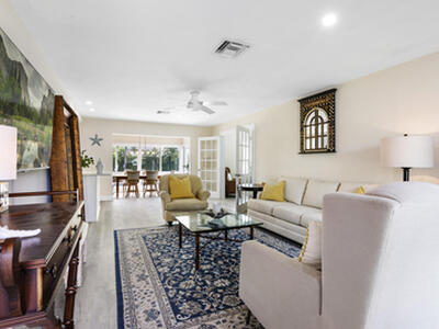 1702 N L Street, Lake Worth Beach, FL 33460