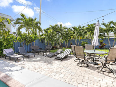 1702 N L Street, Lake Worth Beach, FL 33460