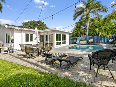 1702 N L Street, Lake Worth Beach, FL 33460