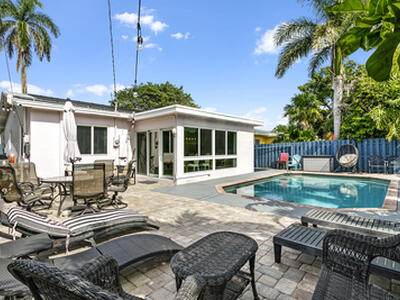 1702 N L Street, Lake Worth Beach, FL 33460