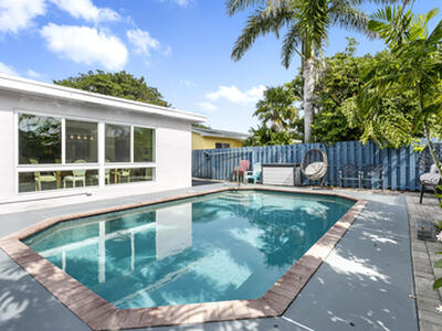 1702 N L Street, Lake Worth Beach, FL 33460