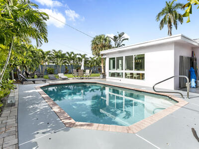 1702 N L Street, Lake Worth Beach, FL 33460