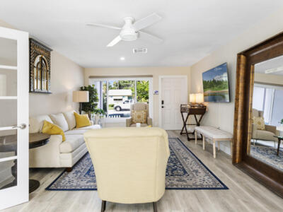 1702 N L Street, Lake Worth Beach, FL 33460