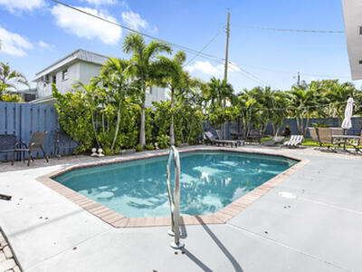 1702 N L Street, Lake Worth Beach, FL 33460