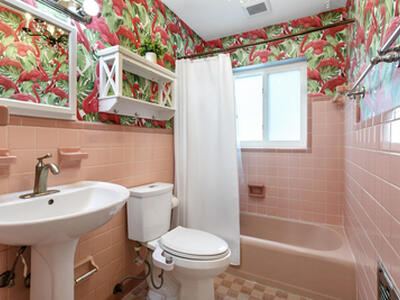 1702 N L Street, Lake Worth Beach, FL 33460