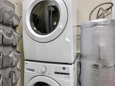 1702 N L Street, Lake Worth Beach, FL 33460