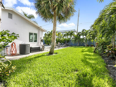 1702 N L Street, Lake Worth Beach, FL 33460