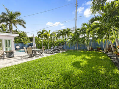 1702 N L Street, Lake Worth Beach, FL 33460