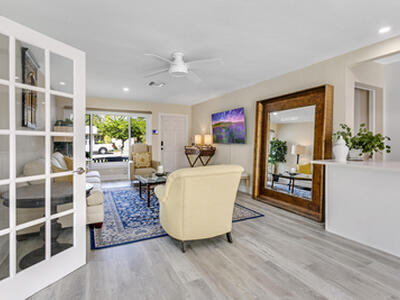 1702 N L Street, Lake Worth Beach, FL 33460